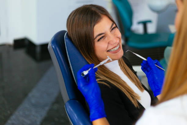 Best Root Canal Treatment  in Wmette, IL