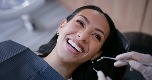 Best Periodontal (Gum) Disease Treatment  in Wmette, IL
