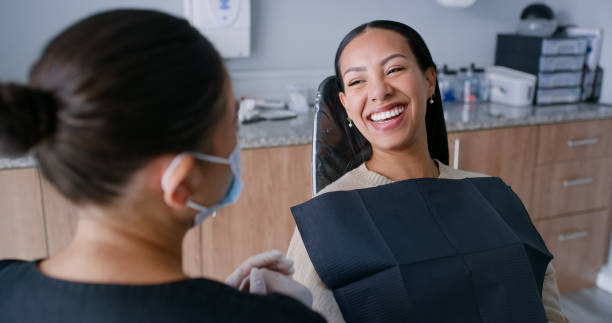 Best Veneers and Lumineers  in Wmette, IL