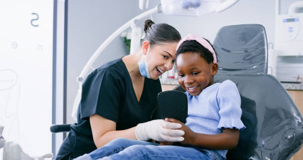 Best Sedation Dentistry  in Wmette, IL