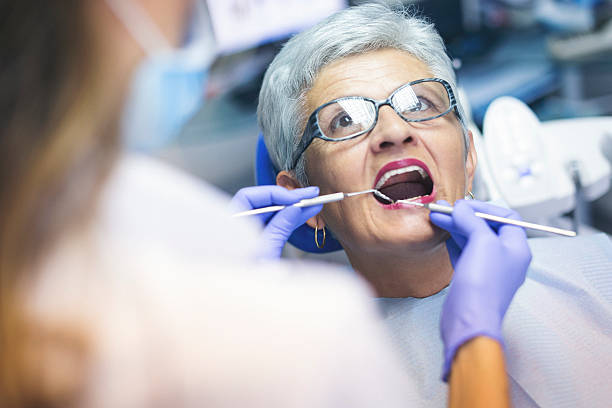 Best Pediatric Dentistry  in Wmette, IL