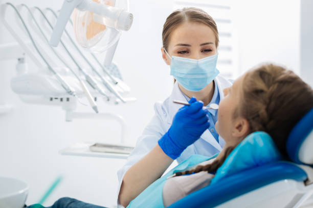 Best General Dentistry  in Wmette, IL