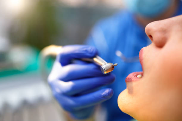 Best General Dentistry  in Wmette, IL